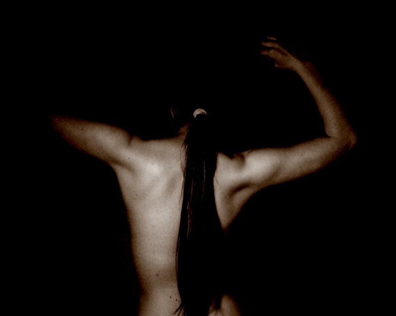 SOP (4)2.jpg, 181 KB